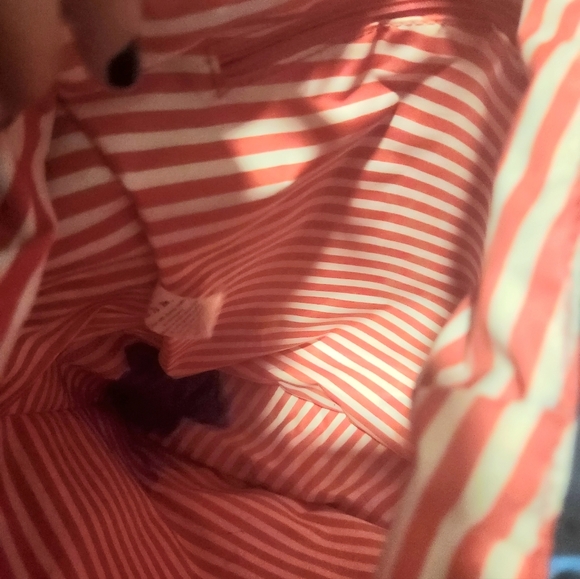 Jujube Be Light "Sea Punk" & Messenger Strap bundle ! - Picture 4 of 9